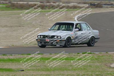 media/Dec-19-2025-Lucky Dog Racing (Fri) [[3b7b1b5fc8]]/Intermediate High/Session 3 Turn 2 Speed Pan/